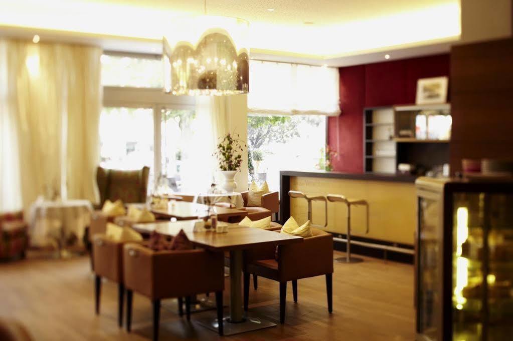 沙芬拉斯公寓酒店 萨尔茨堡 外观 照片